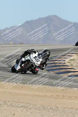 media/Oct-04-2025-CVMA (Sat) [[408bcdd6e4]]/Race 11-Formula 2-CVMA Hooligans-American Thunder/